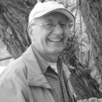 Ken Roth